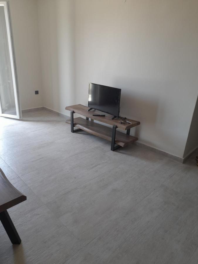 Lefkada Apartments Extérieur photo